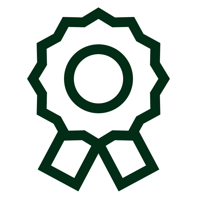 award-icon