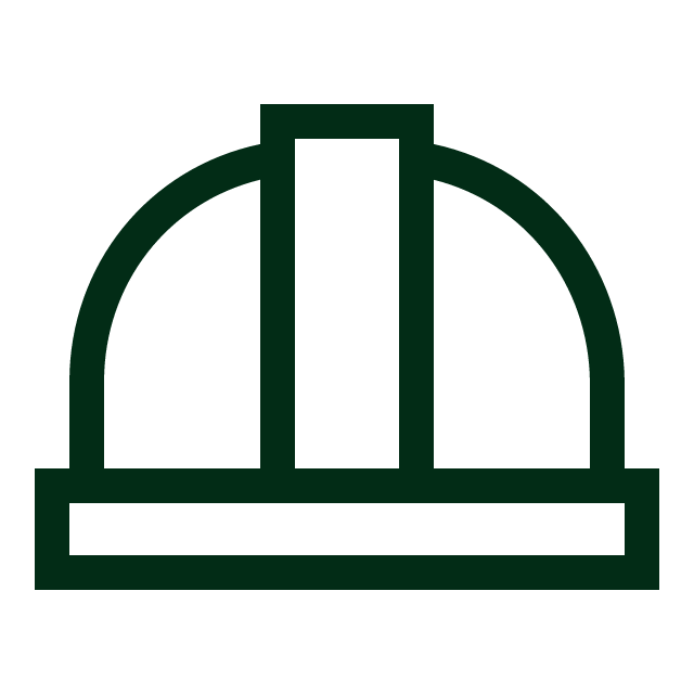 safety-icon