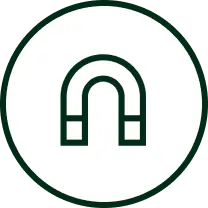 magnet