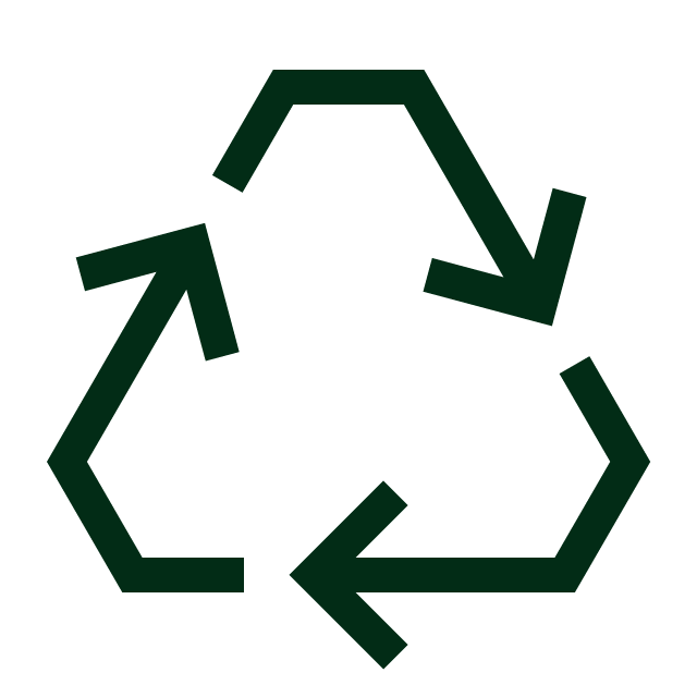 recycling-icon