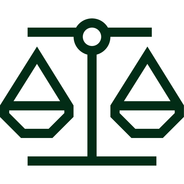 balance-icon